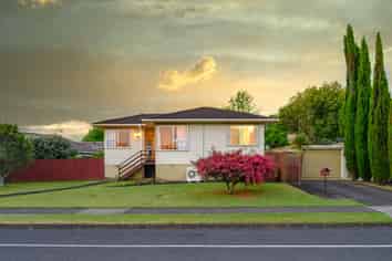11 Hope Farm Ave, Pakuranga Heights