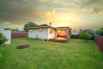 11 Hope Farm Ave, Pakuranga Heights