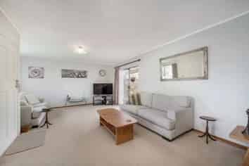 11 Hope Farm Ave, Pakuranga Heights