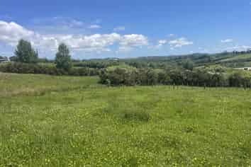 63 Follies Way, Dairy Flat