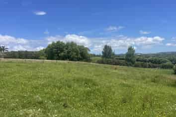 63 Follies Way, Dairy Flat