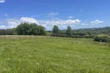 63 Follies Way, Dairy Flat