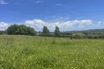 63 Follies Way, Dairy Flat