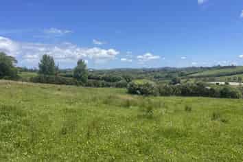 63 Follies Way, Dairy Flat