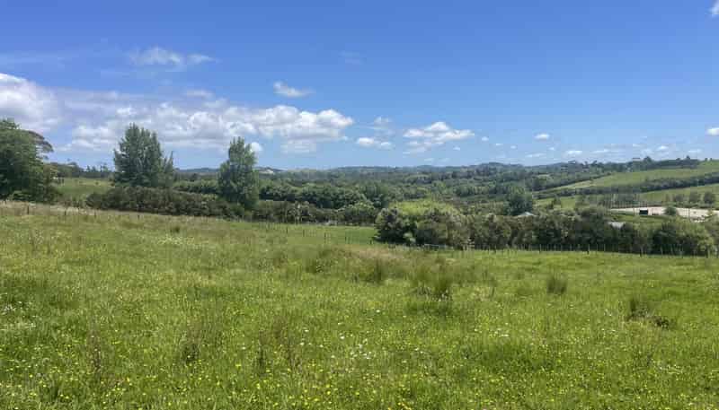 63 Follies Way, Dairy Flat