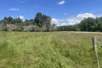 63 Follies Way, Dairy Flat