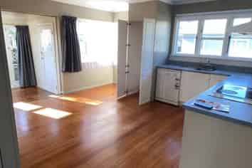 1/42 Parkers Road, Tahunanui