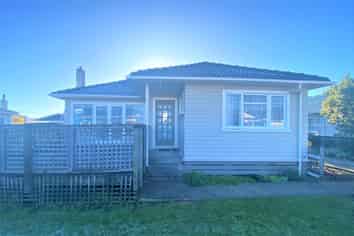 1/42 Parkers Road, Tahunanui