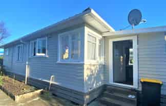 1/42 Parkers Road, Tahunanui