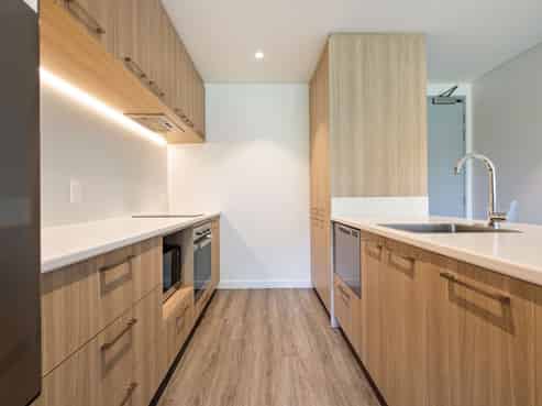 408/10 Copper Beech Avenue, Frankton