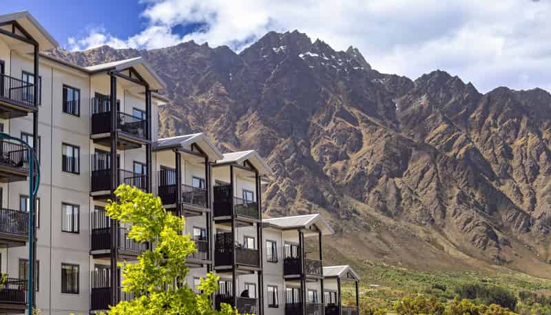 408/10 Copper Beech Avenue, Frankton