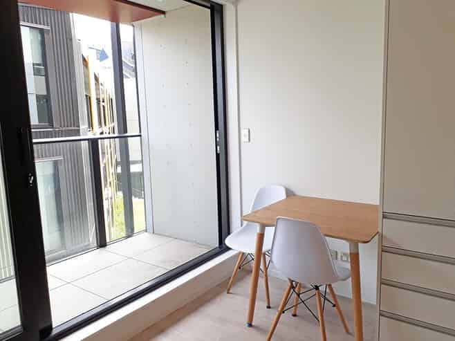 408B/15 Union Street, Auckland Central