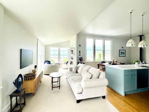 15 Wharfe Street, Oamaru