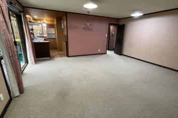 8a Thomas Street, Ashburton