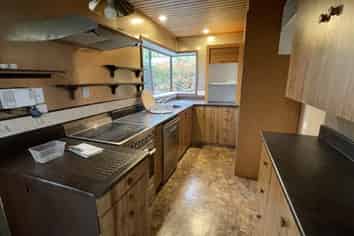 8a Thomas Street, Ashburton