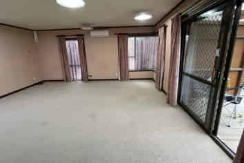 8a Thomas Street, Ashburton