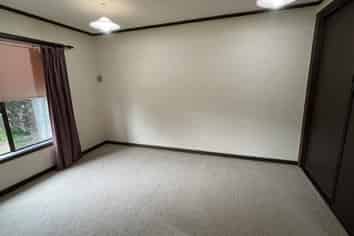 8a Thomas Street, Ashburton