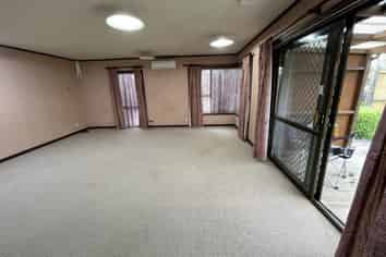 8a Thomas Street, Ashburton