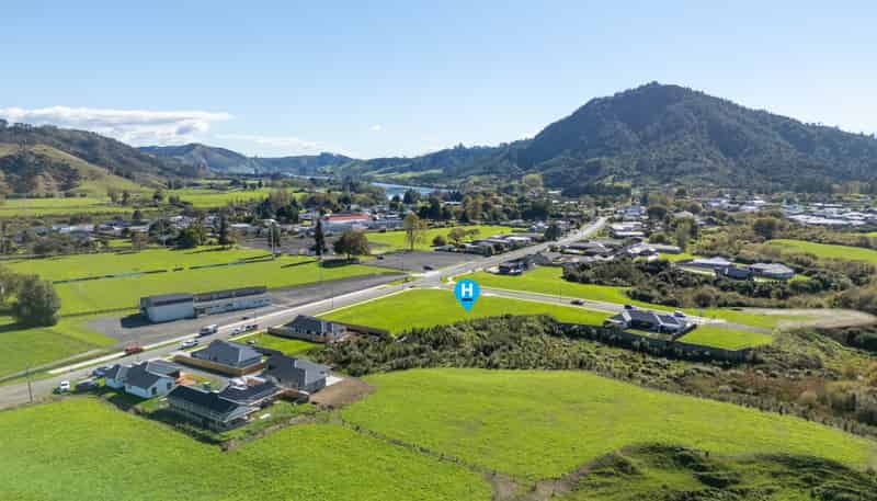 117 Taraheke Drive, Taupiri