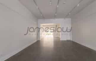 Charming 110 sqm Venue in Ponsonby Heart