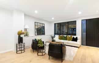 28C Claude Road, Epsom