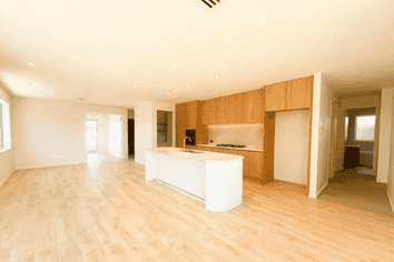 45 Tipu Crescent, Milldale