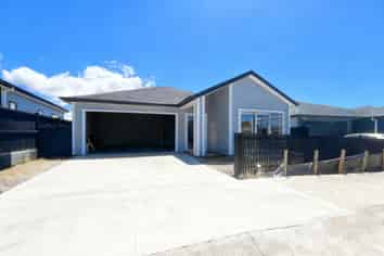 45 Tipu Crescent, Milldale