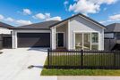 45 Tipu Crescent, Wainui, Rodney, Auckland