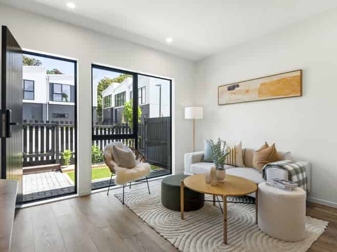 16 Handley Avenue, Narrow Neck