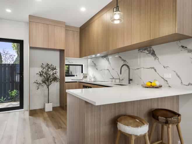 16 Handley Avenue, Narrow Neck