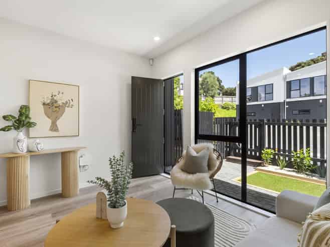 16 Handley Avenue, Narrow Neck