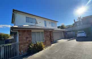 8 Jomard Terrace, Northcross