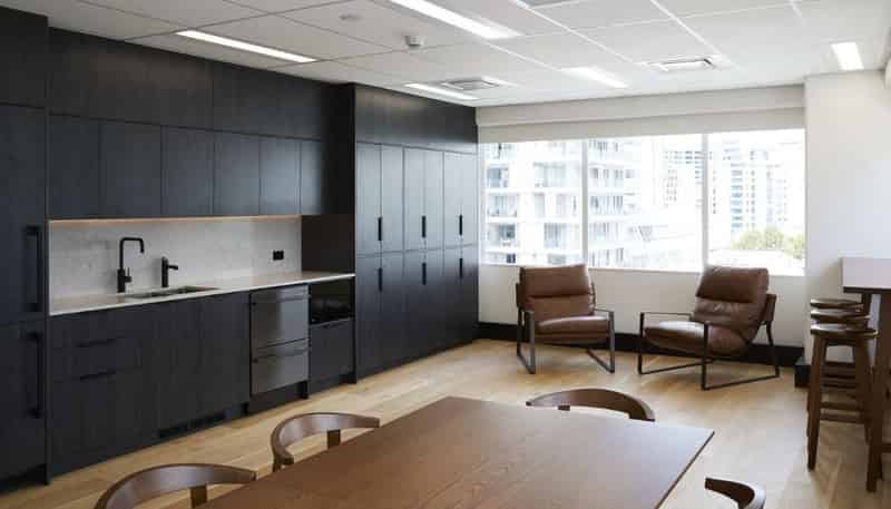  59 High Street, Auckland Central