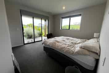 44 River Drive, Kerikeri