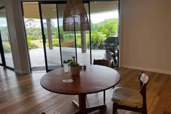 44 River Drive, Kerikeri