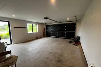 44 River Drive, Kerikeri