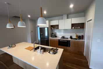 44 River Drive, Kerikeri