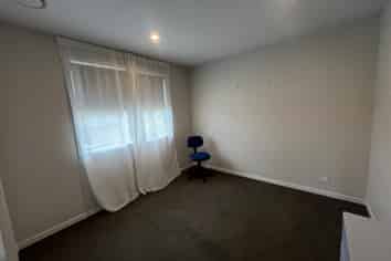 44 River Drive, Kerikeri