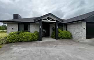 44 River Drive, Kerikeri