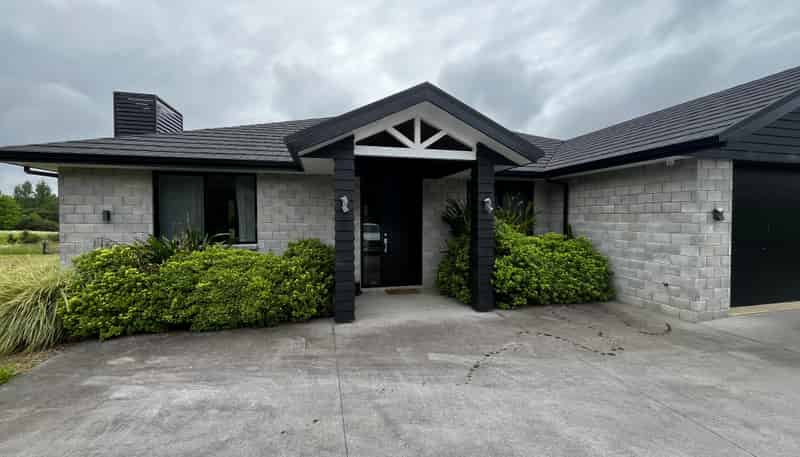 44 River Drive, Kerikeri