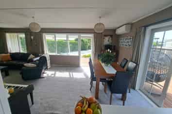 509 Frederick Street, Mahora