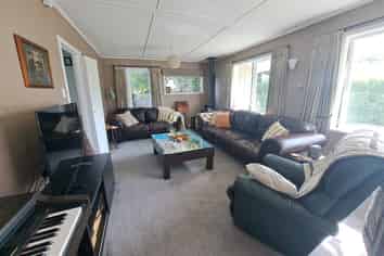 509 Frederick Street, Mahora