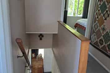 509 Frederick Street, Mahora