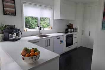 509 Frederick Street, Mahora