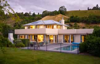 68 Haycock Road, Hope