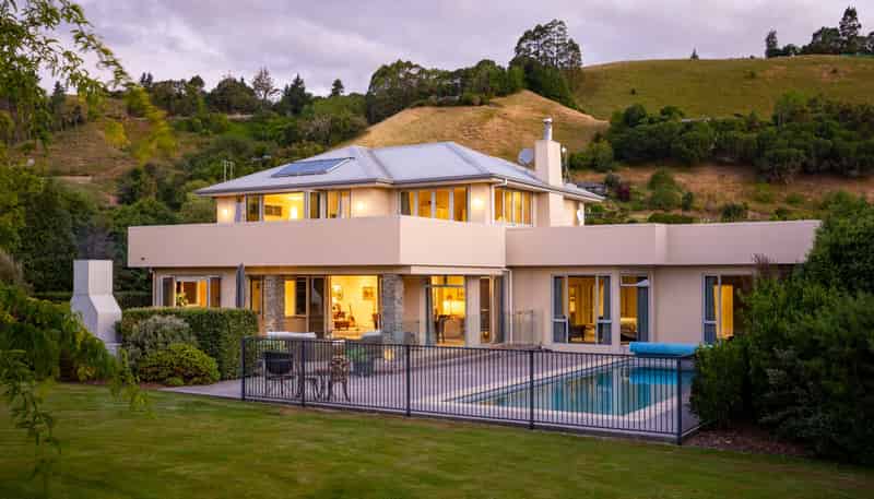 68 Haycock Road, Hope