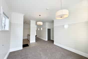 330 Downst Tinakori Road , Thorndon