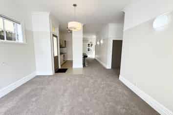 330 Downst Tinakori Road , Thorndon