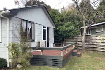 15 Te Rangitautahanga Road, Turangi