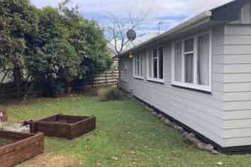 15 Te Rangitautahanga Road, Turangi